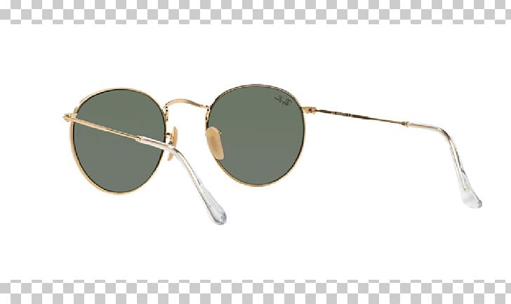 Aviator Sunglasses Ray-Ban Round Metal PNG, Clipart, Aviator Sunglasses, Clothing Accessories, Eyewear, Fashion, Glasses Free PNG Download