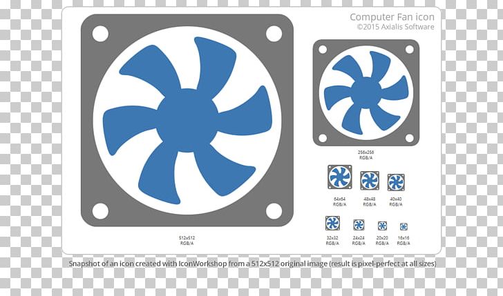 Axialis IconWorkshop Electronic Speed Control Computer Icons SPS IPC Drives Italia Computer Software PNG, Clipart, Area, Audio Power Amplifier, Axialis Iconworkshop, Brand, Button Free PNG Download