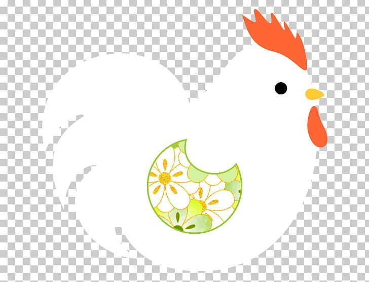 Beak Desktop Cartoon PNG, Clipart, Artwork, Beak, Bird, Cartoon, Clip Art Free PNG Download