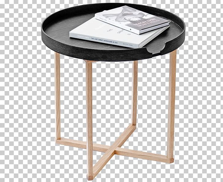 Bedside Tables TV Tray Table Coffee Tables PNG, Clipart, Angle, Bed, Bed Bath Beyond, Bedside Tables, Butler Free PNG Download