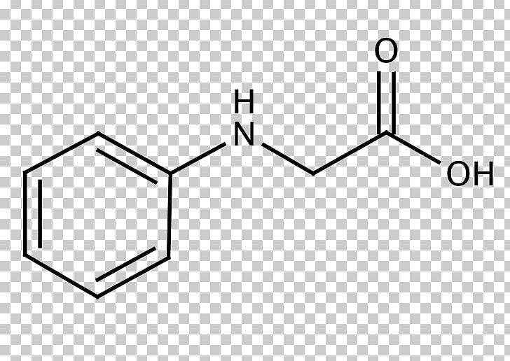 Benzyl Group Phenyl Group Benzyl Acetate Benzyl Alcohol Organic Compound PNG, Clipart, Acetophenone, Acid, Angle, Area, Benzene Free PNG Download