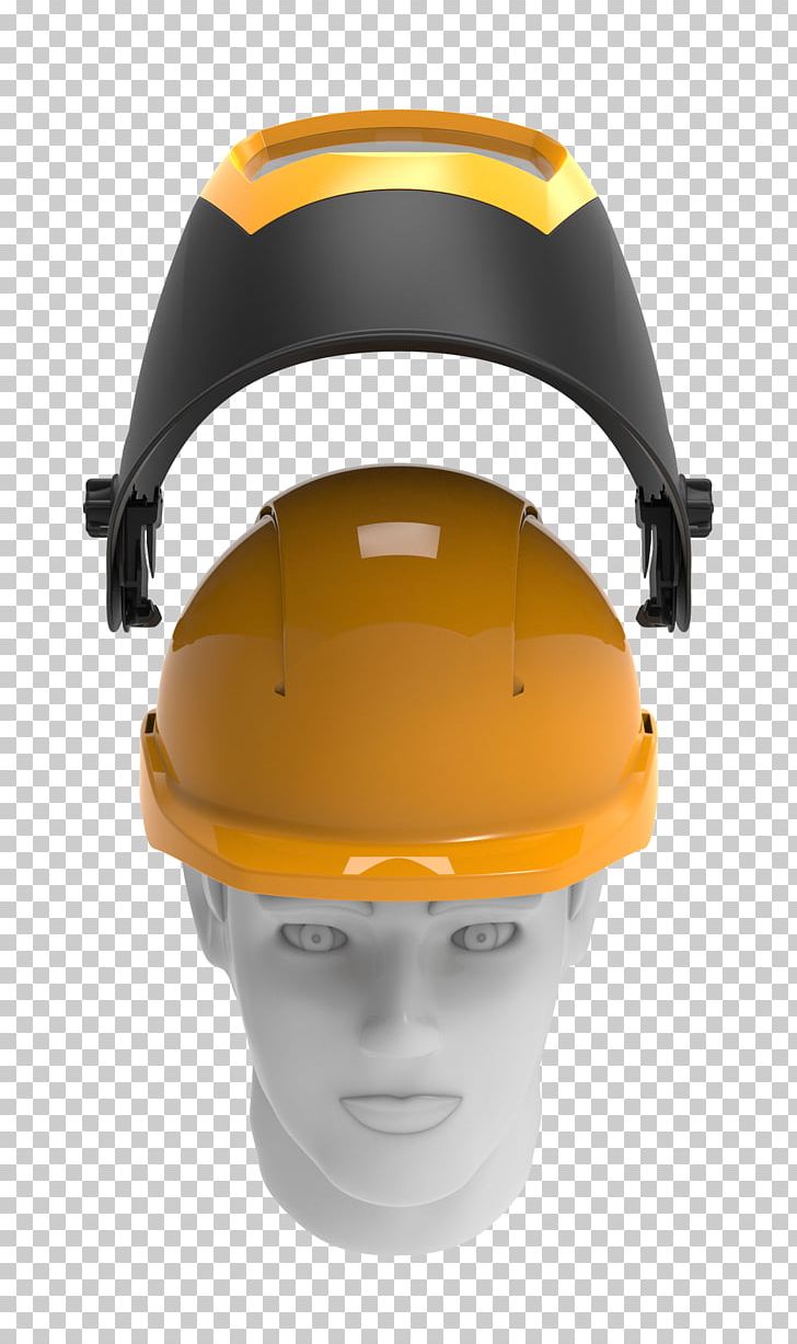 Bicycle Helmets Hard Hats Motorcycle Helmets Welding Helmet Personal Protective Equipment PNG, Clipart, Bicycle Clothing, Bicycle Helmet, Bicycle Helmets, Bicycles Equipment And Supplies, Cap Free PNG Download