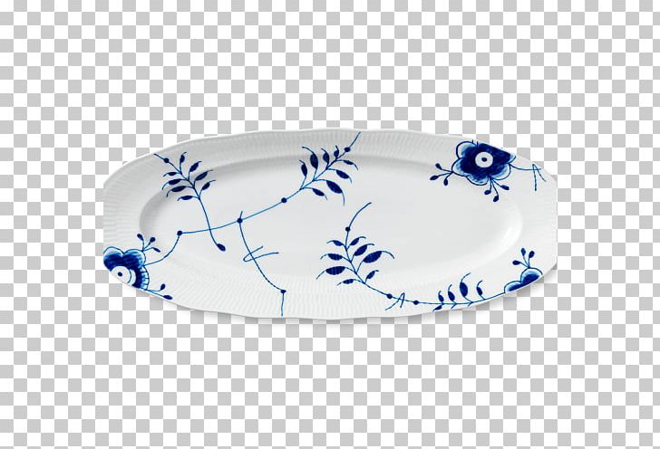 Blue Royal Copenhagen Musselmalet Plate Porcelain PNG, Clipart, Blue, Blue And White Porcelain, Bowl, Cobalt Blue, Denmark Free PNG Download