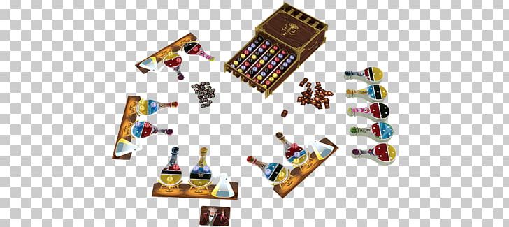 Board Game Tabletop Games & Expansions Potion CMON Limited PNG, Clipart, Boardgame, Board Game, Card Game, Cmon Limited, Dice Free PNG Download