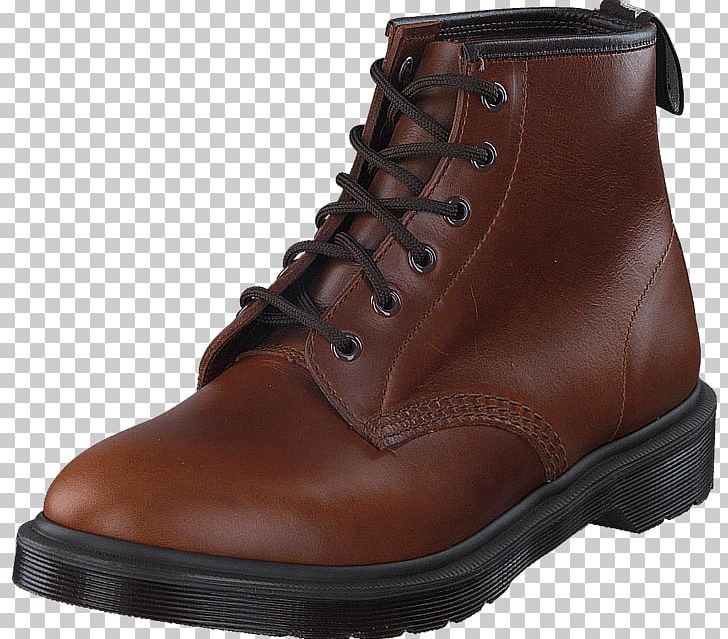 Boot Leather Shoe Dr. Martens Sneakers PNG, Clipart, Blundstone Footwear, Boot, Brown, Chukka Boot, Coat Free PNG Download