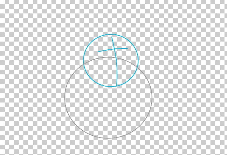 Brand Circle Angle PNG, Clipart, Angle, Area, Brand, Circle, Diagram Free PNG Download