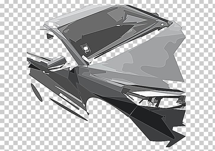 Bumper Car Door Automotive Design Hood PNG, Clipart, Angle, Automotive Design, Automotive Exterior, Automotive Window Part, Auto Part Free PNG Download