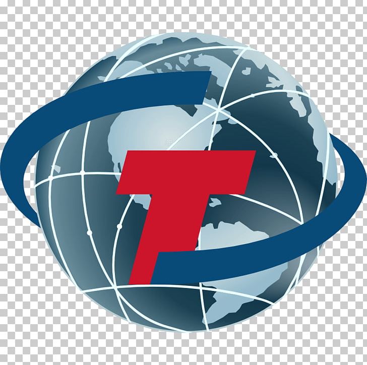 Business Logo Tempest Development Group Inc Globe PNG, Clipart, Brand, British Columbia, Business, Circle, Globe Free PNG Download