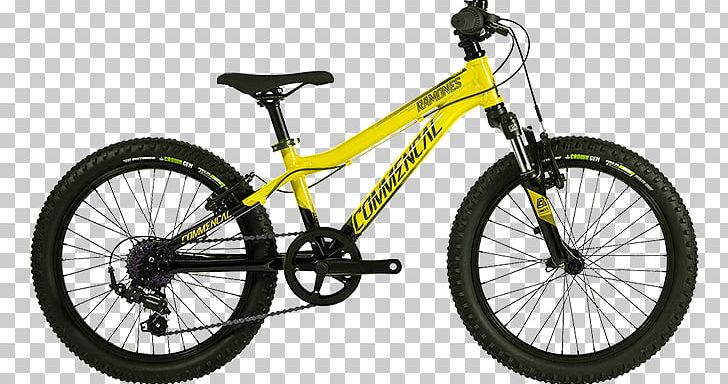 Cannondale Bicycle Corporation Mountain Bike Ramones Cycling PNG, Clipart, 2017, Bicycle, Bicycle Accessory, Bicycle Frame, Bicycle Part Free PNG Download