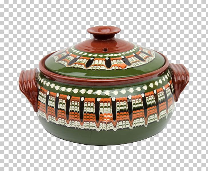 Ceramic Tableware Pottery Casserole Bowl PNG, Clipart, Bowl, Casserole, Ceramic, Coffee, Coffeemaker Free PNG Download