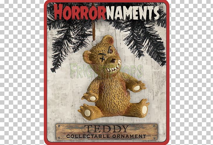 Christmas Ornament Halloween Krampus Christmas Tree PNG, Clipart,  Free PNG Download