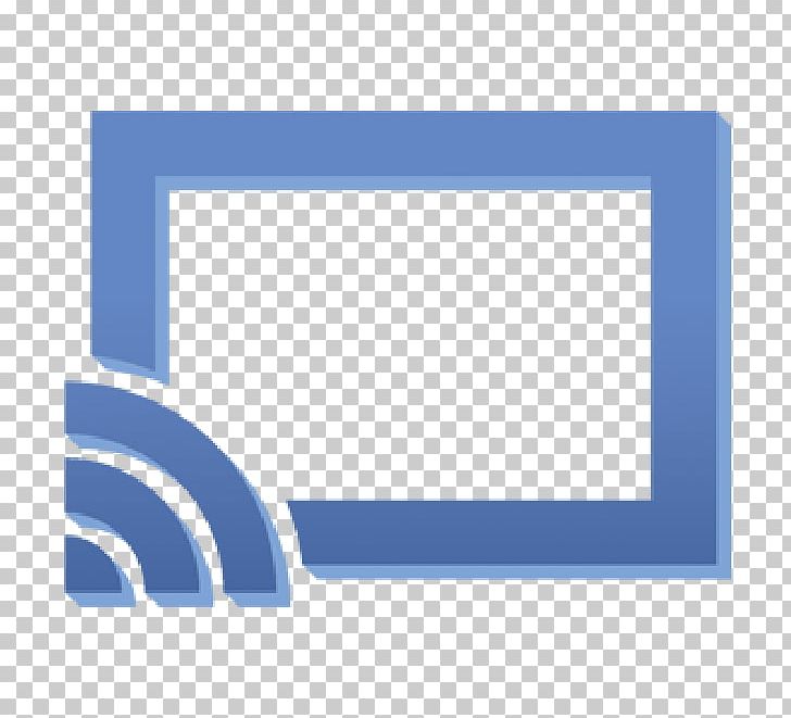 Chromecast Streaming Media YouTube Digital Media Player Computer Icons PNG, Clipart, Amazon Video, Angle, Area, Azure, Blue Free PNG Download