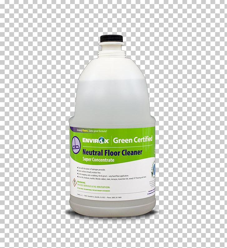 Cleaner Floor Cleaning Water Hydrogen Peroxide PNG, Clipart, Bathroom, Cleaner, Cleaning, Floor, Floor Cleaning Free PNG Download