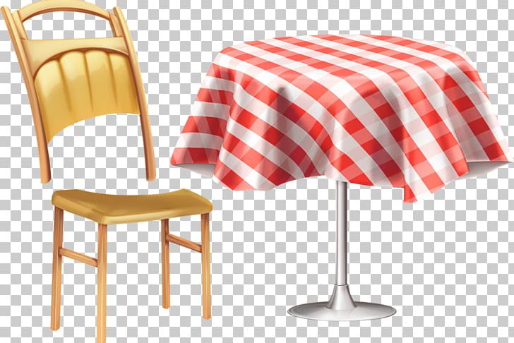 Coffee Table Cafe Shutterstock PNG, Clipart, Chair, Chairs, Cloth, Coffee, Coffee Cup Free PNG Download