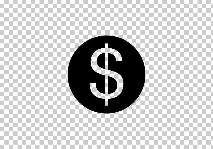 Computer Icons Money PNG, Clipart, Bank, Brand, Circle, Computer Icons, Dollar Free PNG Download