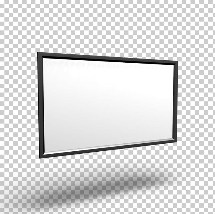 Computer Monitors Projection Screens Display Device Multimedia Projectors PNG, Clipart, Angle, Computer Monitor, Computer Monitors, Display Device, Electronics Free PNG Download