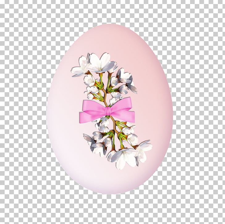 Cut Flowers Floral Design Petal PNG, Clipart, Blossom, Cut Flowers, Easter, Easter Egg, Egg Free PNG Download