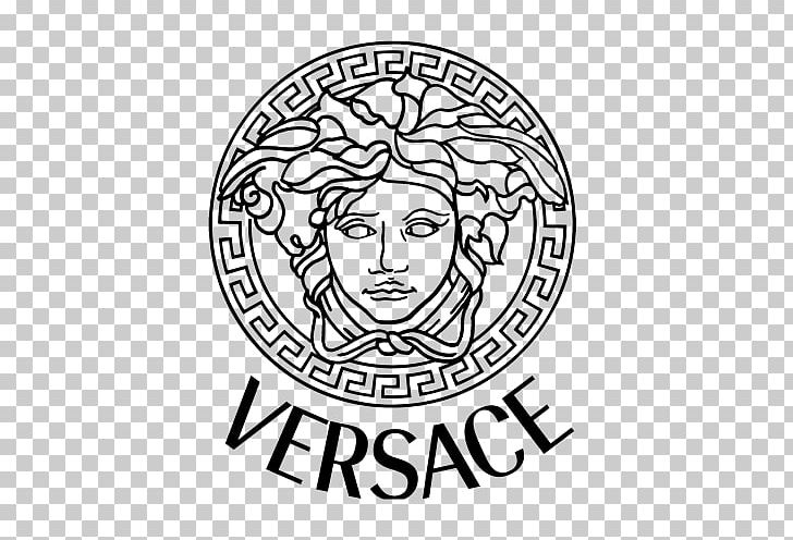 Donatella Versace Designer Clothing Armani PNG, Clipart, Armani, Art ...