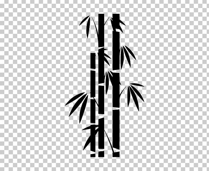 Drawing Bamboo Pencil PNG, Clipart, Art, Bamboo, Black And White, Brand, Digital Writing Graphics Tablets Free PNG Download