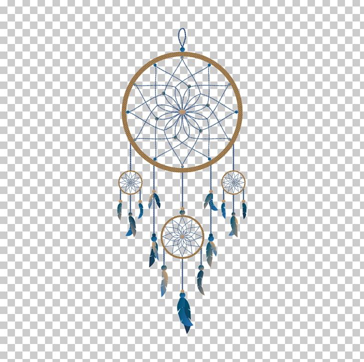 Dreamcatcher Pillow Cushion Zazzle Bed PNG, Clipart, Bed, Bedding, Circle, Cushion, Decor Free PNG Download
