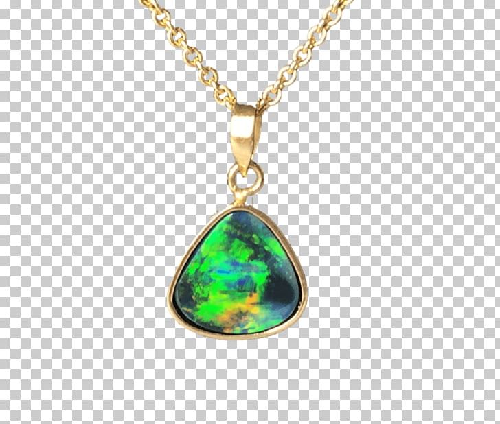 Emerald Locket Necklace Opal PNG, Clipart, Emerald, Fashion Accessory, Gemstone, Jewellery, Jewelry Free PNG Download