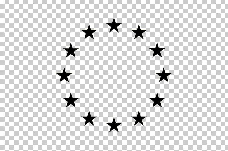 European Union Information Flag Of Europe Verordnung General Data Protection Regulation PNG, Clipart, Agenda, Black And White, Business, Committee, Economic Free PNG Download