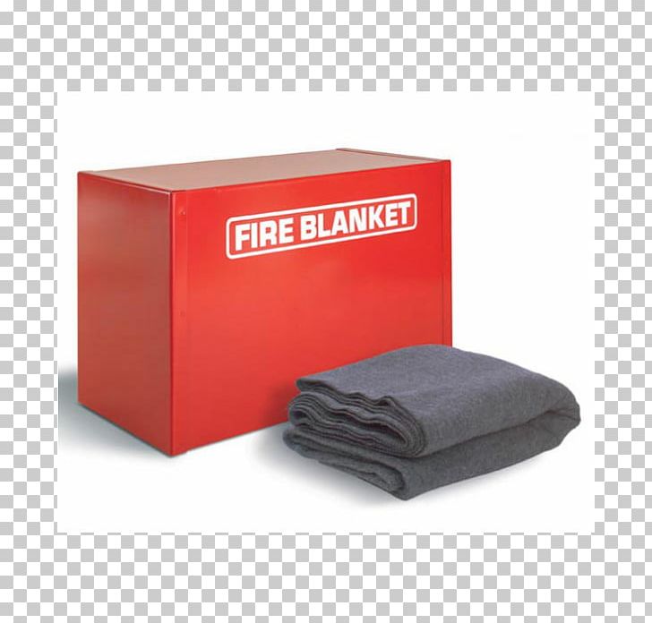 Fire Blanket PNG, Clipart, Angle, Blanket, Box, Cabinetry, Dropdown List Free PNG Download