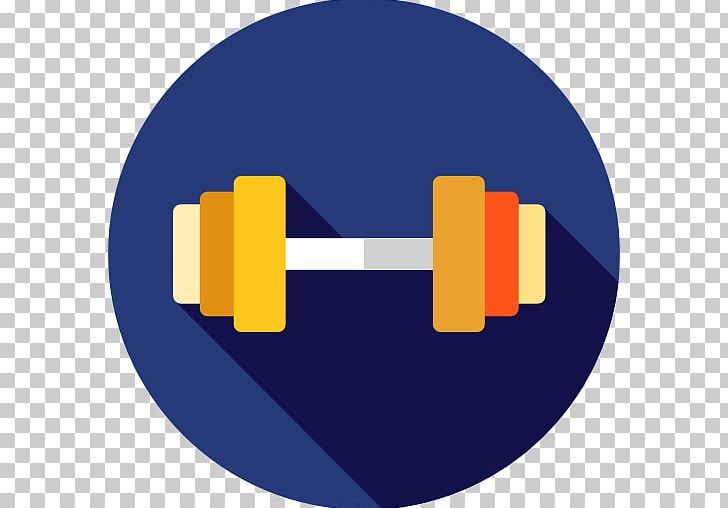 Fitness Centre Computer Icons Dumbbell PNG, Clipart, Circle, Computer Icons, Dumbbell, Fitness Centre, Line Free PNG Download