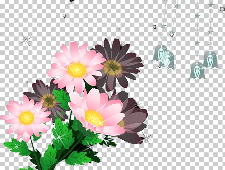 Floral Design Chrysanthemum Transvaal Daisy Artificial Flower PNG, Clipart, Chrysanthemum Chrysanthemum, Chrysanthemum Flowers, Chrysanthemums, Chrysanthemum Tea, Dahlia Free PNG Download