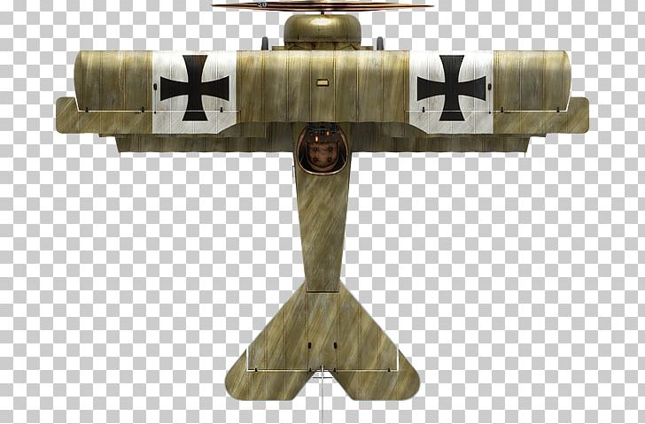 Fokker Dr.I Airplane Rise Of Flight: The First Great Air War Sopwith Camel Sopwith Triplane PNG, Clipart, Aircraft, Airplane, Albatros Dv, Angle, Cockpit Free PNG Download