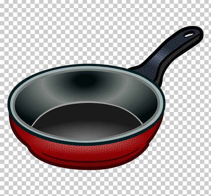Frying Pan Kitchen PNG, Clipart, Bowl, Cooking, Cookware And Bakeware, Dish, Frying Pan Free PNG Download