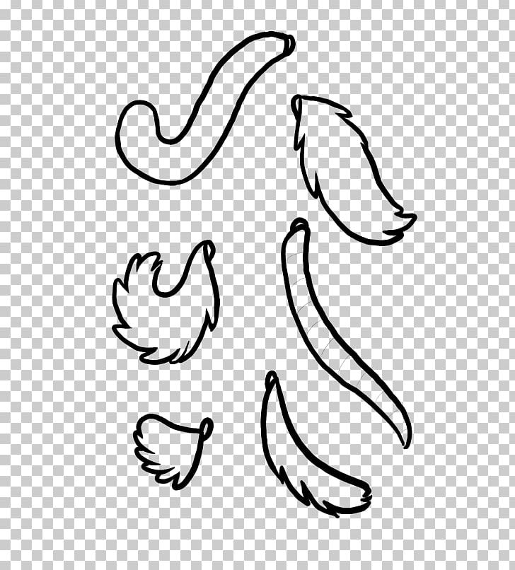 Fursuit Tail Nose Clothing PNG, Clipart,  Free PNG Download