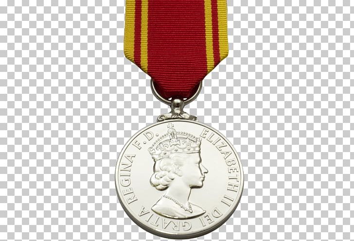 Gold Medal Medal For Long Service And Good Conduct (Military) Military Medal Army Long Service And Good Conduct Medal PNG, Clipart, Award, Fire Brigade, Gold Medal, Good Conduct Medal, Medal Free PNG Download