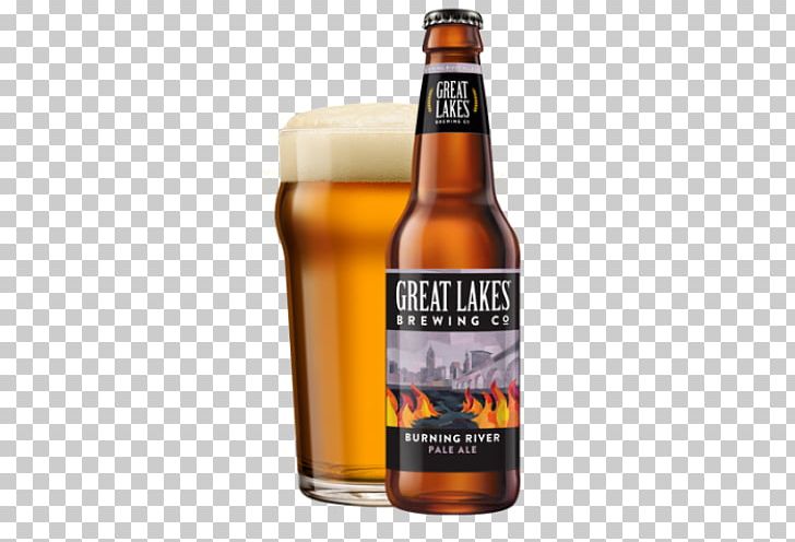 Great Lakes Brewing Company Beer American Pale Ale PNG, Clipart, Alcohol By Volume, Alcoholic Beverage, Ale, American Pale Ale, Beer Free PNG Download