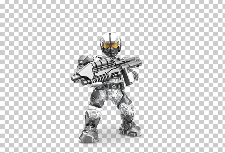 Halo Wars Halo: Combat Evolved Mega Brands Covenant 343 Industries PNG, Clipart, 343 Industries, Action Figure, Action Toy Figures, Coloring Book, Covenant Free PNG Download