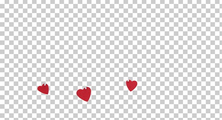 Heart Angle Pattern PNG, Clipart, Angle, Background, Banner, Banner Background, Broken Heart Free PNG Download