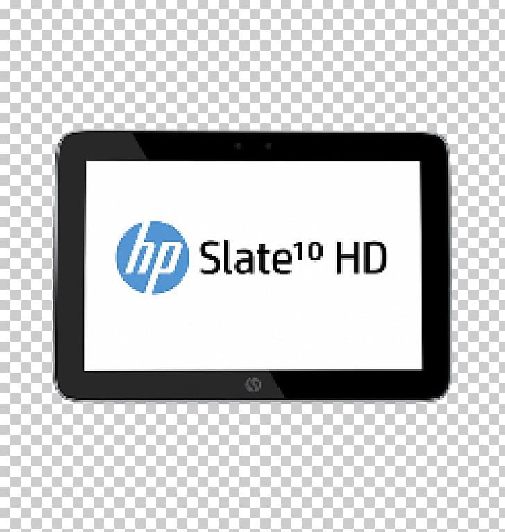 Hewlett-Packard Laptop HP EliteBook Microsoft Tablet PC HP ElitePad 900 G1 PNG, Clipart, Android, Area, Brand, Brands, Computer Accessory Free PNG Download
