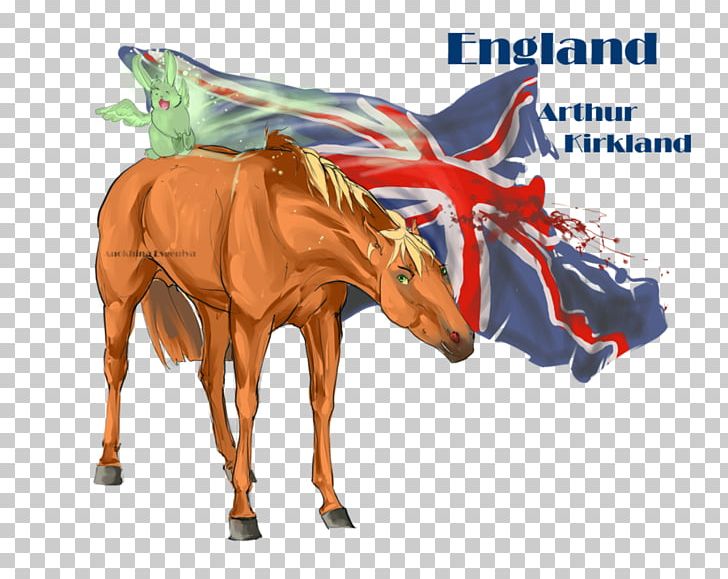 Horse Fan Art Pony PNG, Clipart, Animals, Art, Bull, Cattle Like Mammal, Cow Goat Family Free PNG Download