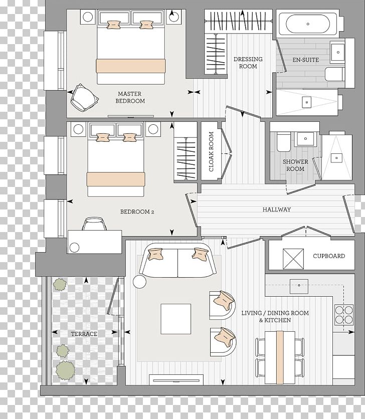 House Floor Plan Land Lot PNG, Clipart, Angle, Architect, Architecture, Area, Diagram Free PNG Download