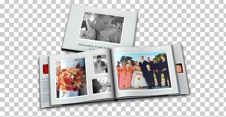 IPhoto Photo-book Photography Apple PNG, Clipart, Apple, Apple Photos, Book, Digital Photography, Iphoto Free PNG Download