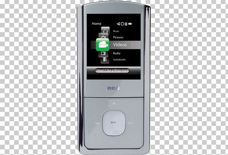 IPod Feature Phone MP3 Player Product Manuals PNG, Clipart, Communication Device, Computer Hardware, Electronic Device, Electronics, Feature Phone Free PNG Download