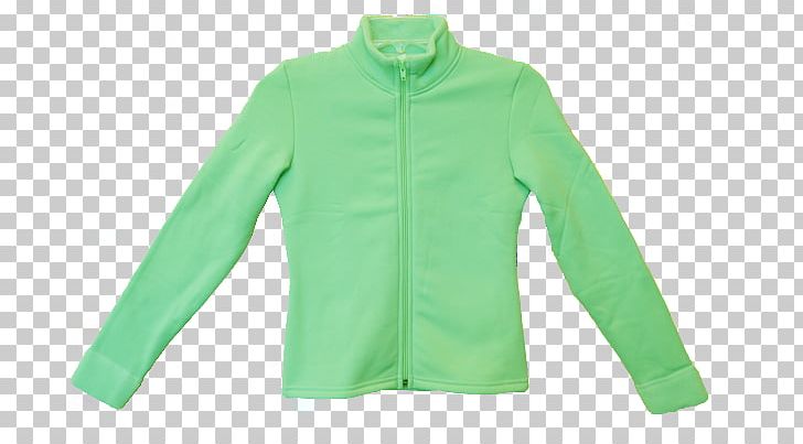 Jacket Polar Fleece Outerwear Button Sleeve PNG, Clipart, Barnes Noble, Button, Green, Jacket, Neck Free PNG Download