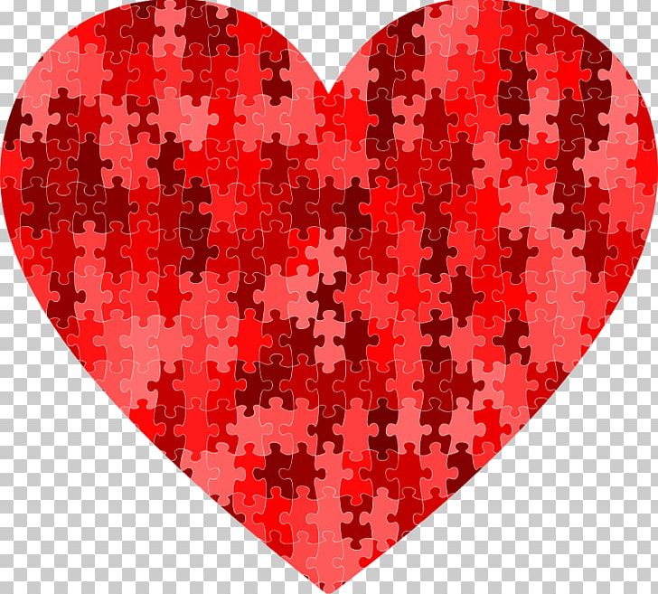 Jigsaw Puzzles PNG, Clipart, Computer Icons, Heart, Jigsaw Puzzles, Love, Miscellaneous Free PNG Download