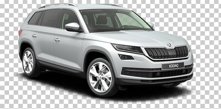 Škoda Superb Car Dealership Skoda Kodiaq Škoda Rapid PNG, Clipart, Automotive Exterior, Brand, Bumper, Car, Car Dealership Free PNG Download