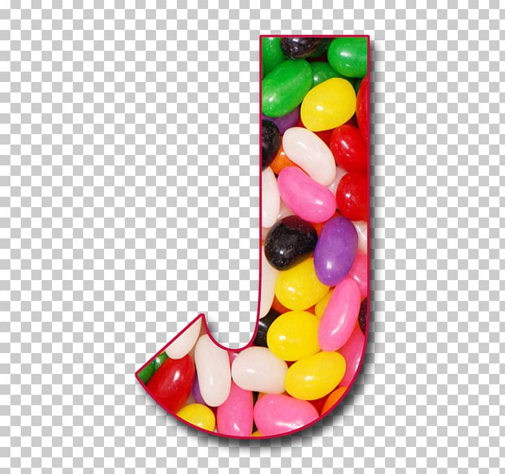 Letter Alphabet Jelly Bean K PNG, Clipart, Alphabet, Candy, Confectionery, Embroidery, Food Free PNG Download