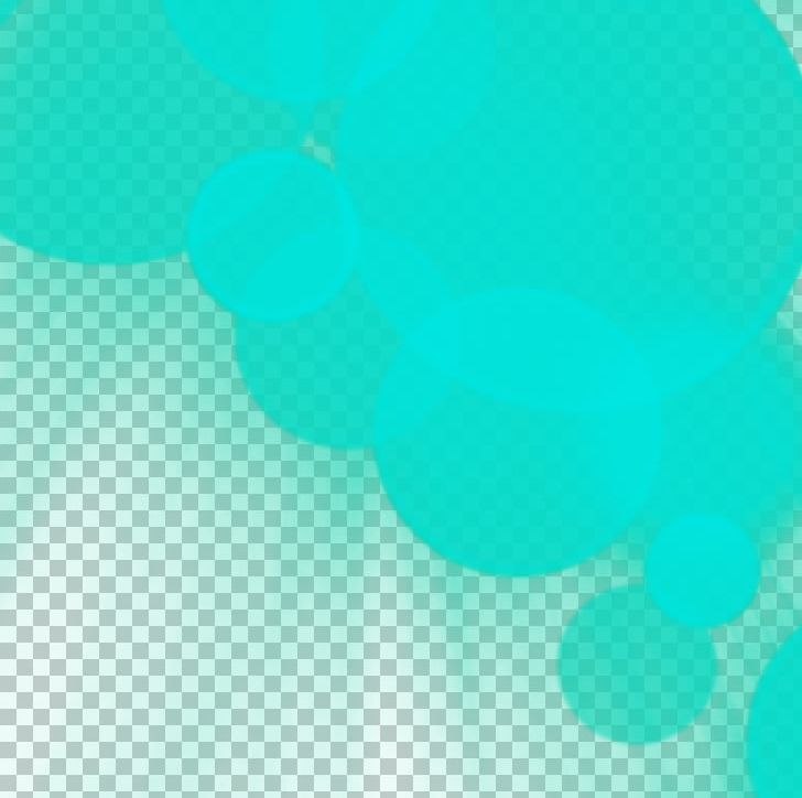 Light Turquoise Green Sky PNG, Clipart, Aqua, Art, Azure, Background, Blue Free PNG Download