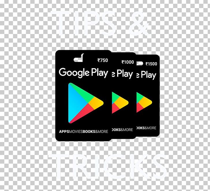 Logo Brand Google Play PNG, Clipart, Brand, Computer, Computer Accessory, Credit Card, Gift Free PNG Download