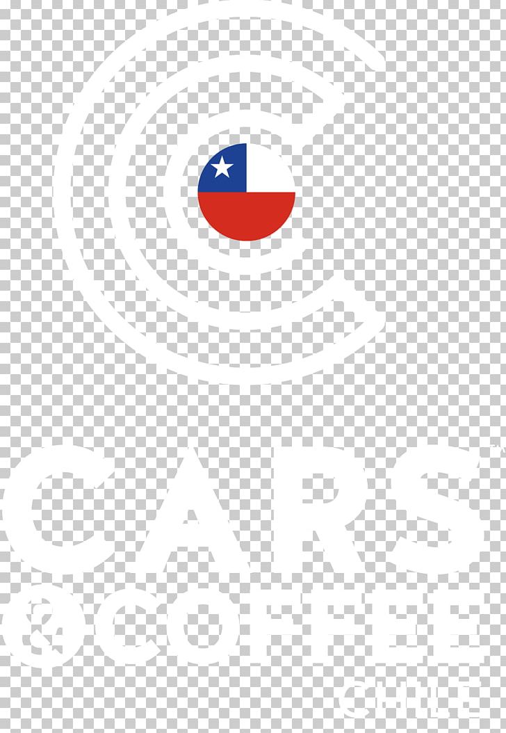 Logo Brand Line PNG, Clipart, Angle, Area, Art, Brand, Chile Free PNG Download