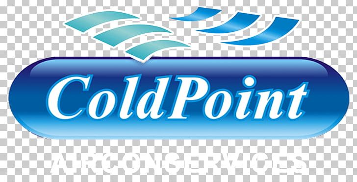 Logo Brand Product Design Font PNG, Clipart, Blue, Brand, Line, Logo, Text Free PNG Download