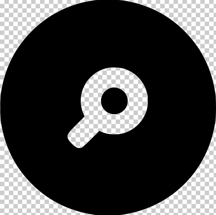 Logo Social Media Computer Icons PNG, Clipart, Black And White, Brand, Circle, Computer Icons, Directory Free PNG Download